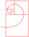 Fibonacci curl.gif