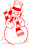 Snowman.gif