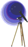 Telescope