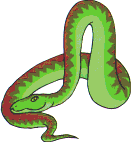 Snake