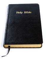 Bible