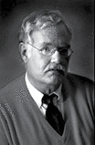 Henry F. Schaeffer III