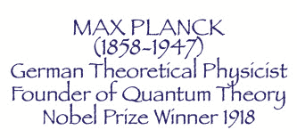 Article about Albert Eistein, theoretical physicist.