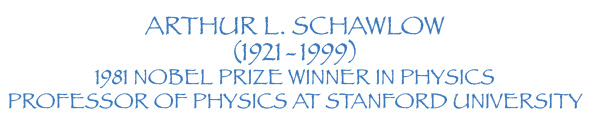 Article about Gottfried Wilhelm Leibniz, a founder of infinitesimal calculus.