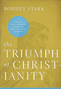 The book cover