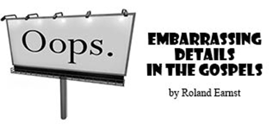 The title of this article is THERE IS NO TIME MACHINE with a picture of a man and woman holding clock arrows back for time control.