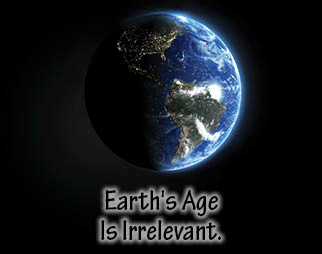 The title of this article is Life Questions in Three Categories with a picture of three question marks.