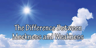 The title of this article is WHY DO WE NEED THE OLD TESTAMENT with a picture of the Adam and Eve being expelled from the Garden.