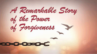 News and Notes title picture