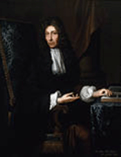 Robert Boyle