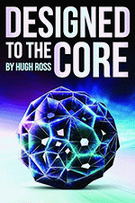 The book cover