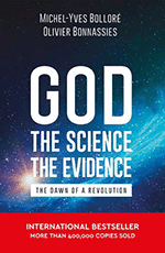 The book cover