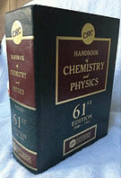 The book, Why there is Something rather than Nothing