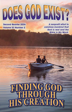 The cover of our 1sr quarter 2026 journal with a view of  A Family in the countryside looking through binoculars.