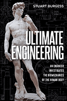 The book cover
