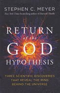 The book cover