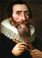 Kepler