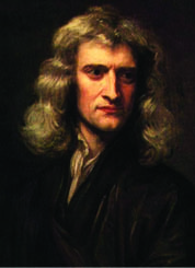 Newton