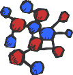 molecule