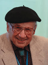 Walter Kohn