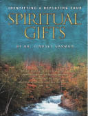 Spiritual gifts