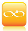 infinity icon