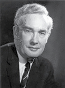 D. H. R. Barton