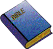 Bible