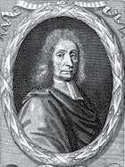 John Ray