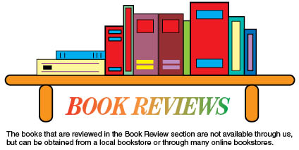 Book Reviews